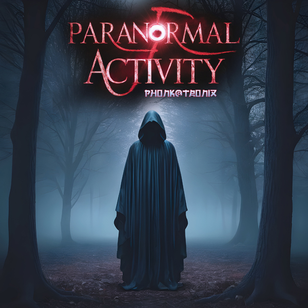 26-11-2024-13-41-55-3dbbca50da225313e8012407eac42027