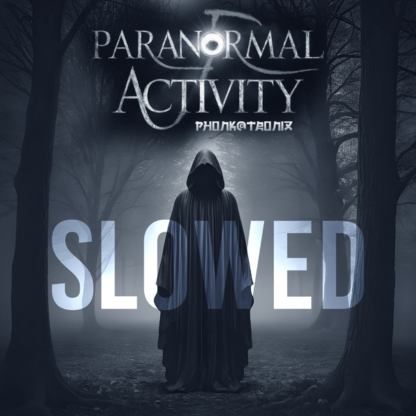 26-11-2024-13-43-32-ba06361a5d834be865fcebb81d1659ca