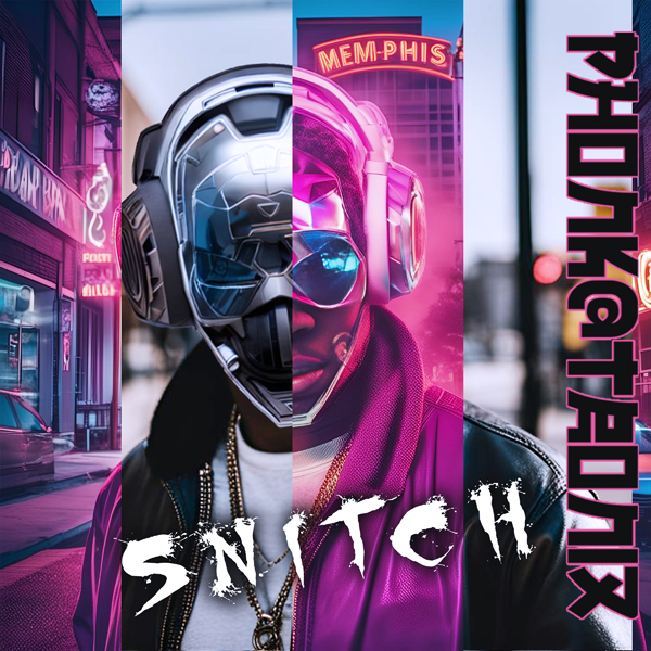 26-11-2024-13-58-08-c33e6615c875006176681725191e6367