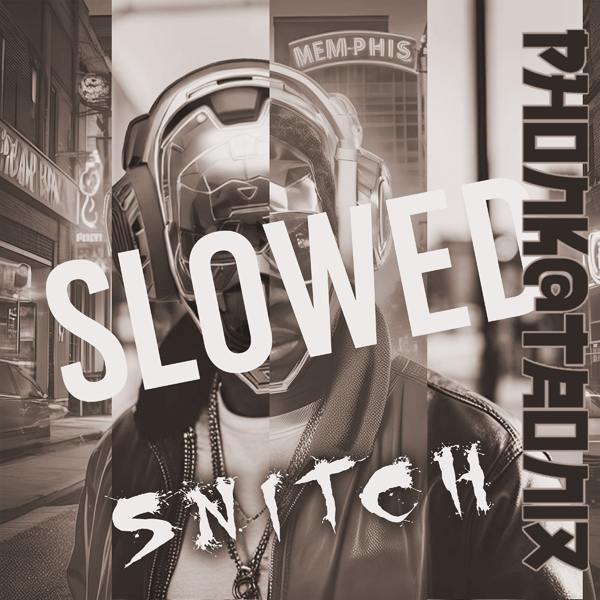 26-11-2024-14-00-37-9056c826c2cddc03187929e0b068da6b