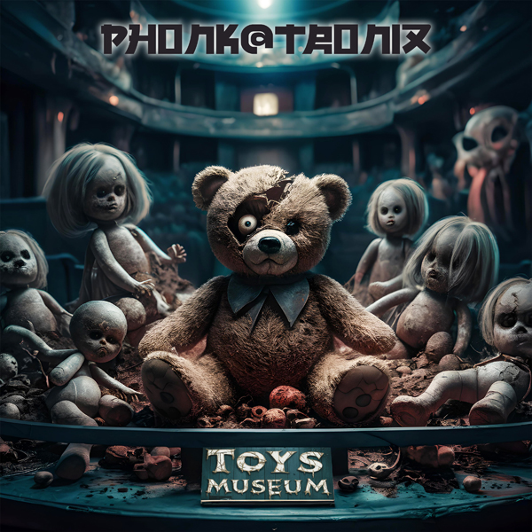 26-11-2024-14-06-47-2704877fd262081e98ccac13aa6e716c