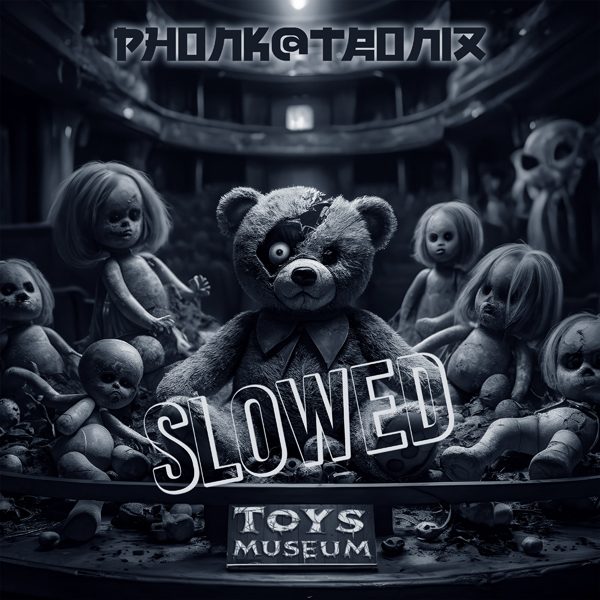 26-11-2024-14-10-21-53f7dc1c905e4d84a74e6ef4228dcc61