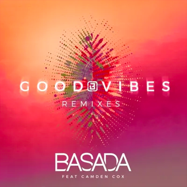 26-11-2024-15-40-16-d96597f2e72a4c0523c2b98b192670a5