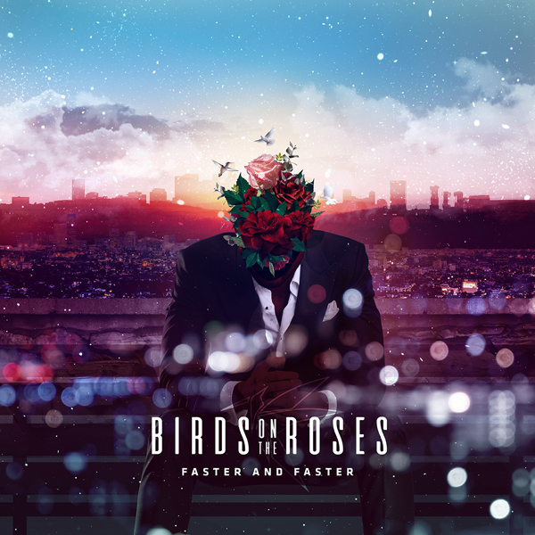 26-11-2024-17-46-40-53fcebd631bd76faf50cab62bd59f77f