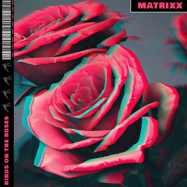 26-11-2024-17-53-56-5be7b60d12591fbe21148f3d9353708c