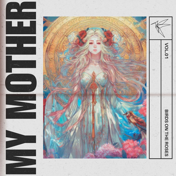 26-11-2024-18-17-36-b6b3b6822133f704676cd8ffb4e947b8