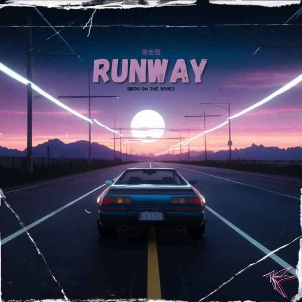 Votre texte de paragraphe – 2