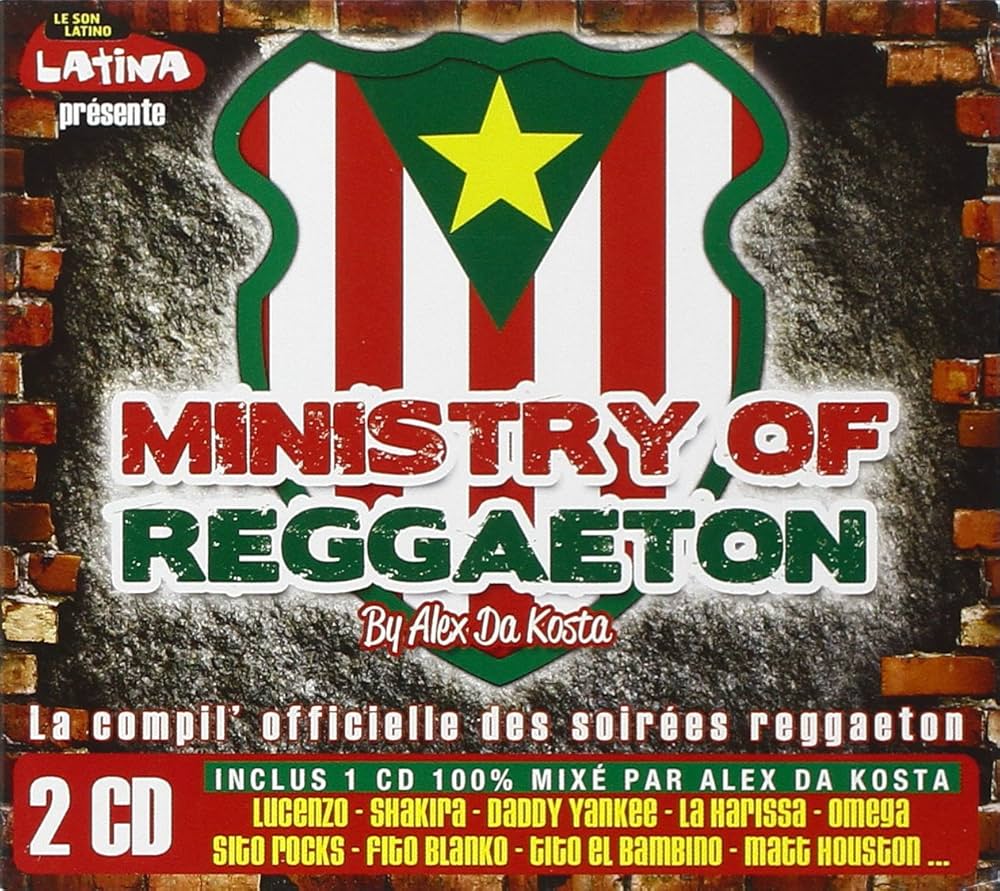 27-11-2024-09-58-34-27522d51e7937f10d9876679e9cea0e4