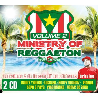 27-11-2024-10-00-50-b83c2c5b569218c5b4508da7192afa63