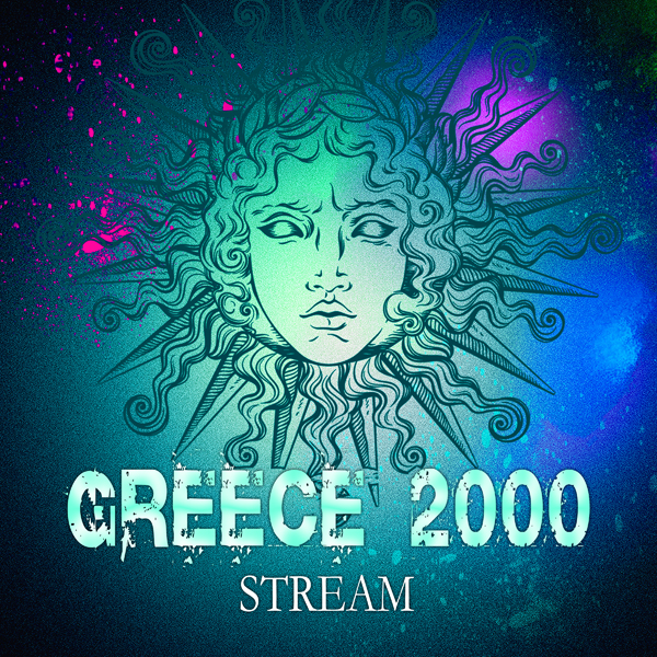 29-11-2024-13-37-16-32b64be0430552a62818001541880e6f