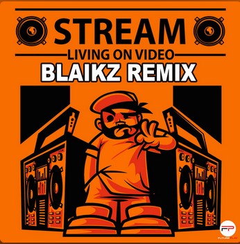 29-11-2024-13-47-20-b8e058d61a981faacc677f6ce5a6accd