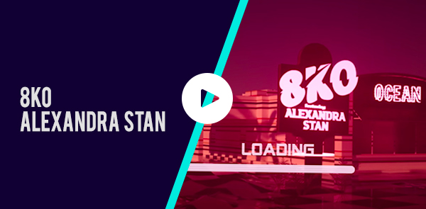 30-12-2024-17-45-24-bd559e817b8dbfbcb7594b26db02cf8d