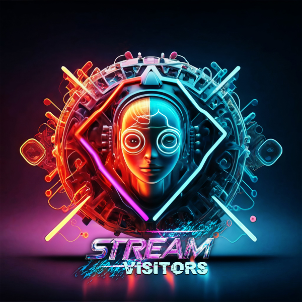 02-12-2024-14-00-01-af7551ec936074389afa61ac118421e9