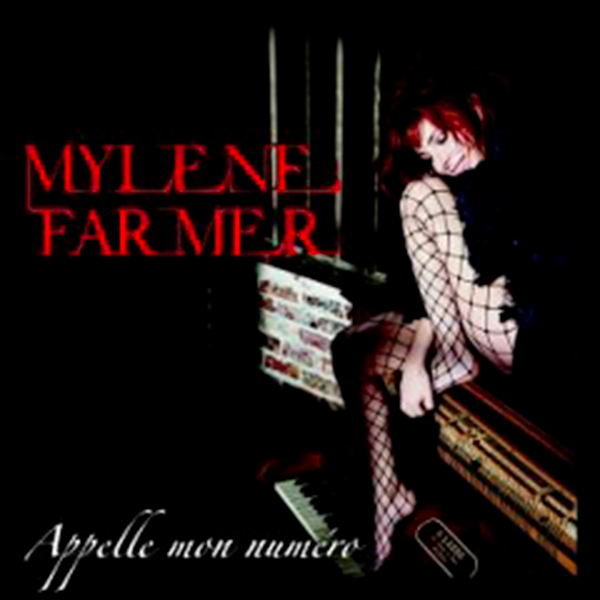 06-01-2025-09-45-11-fe04cf16ef0dad9776055edb0eeb42e9