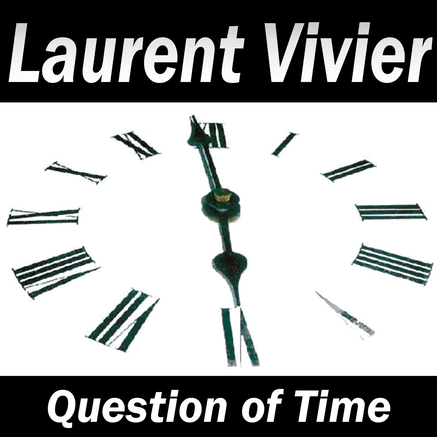 06-01-2025-10-08-18-a29dd420832de9f47b8f54e88228c296