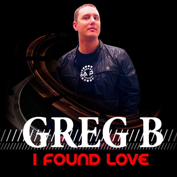 06-01-2025-10-40-13-3b26ed2f1faff45fb32cb72dfa7dca00