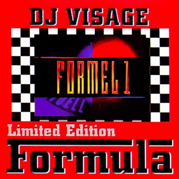 06-01-2025-12-05-34-c25d2b9d2d9c9904e27214bad05d2a4a