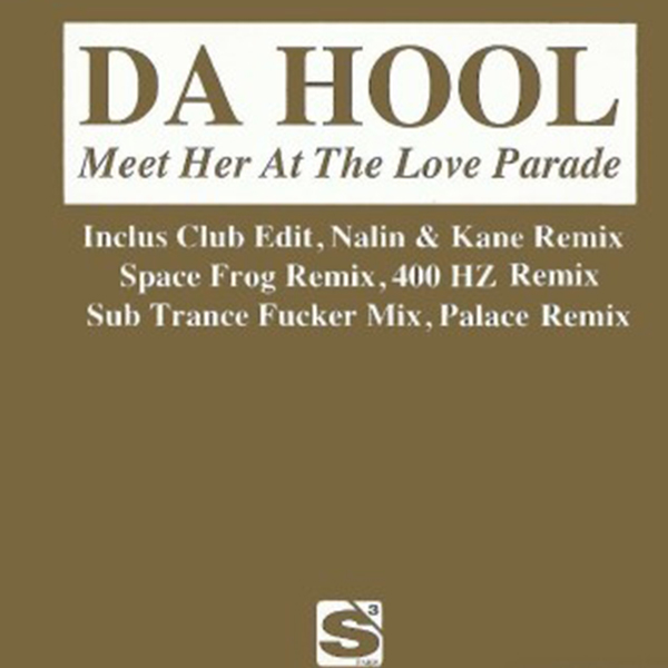 06-01-2025-12-22-19-52ad5086b7313c26512e7c2c7c539061