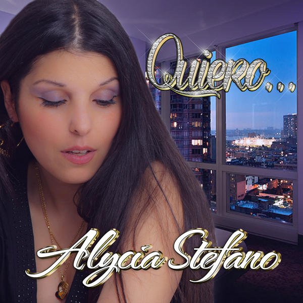 06-01-2025-14-50-31-1015e4f844e2ac0e10b270227cee12b7