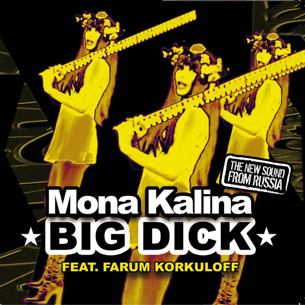 06-01-2025-14-59-01-484a2a92284cd3cd2755a6430cd656c1