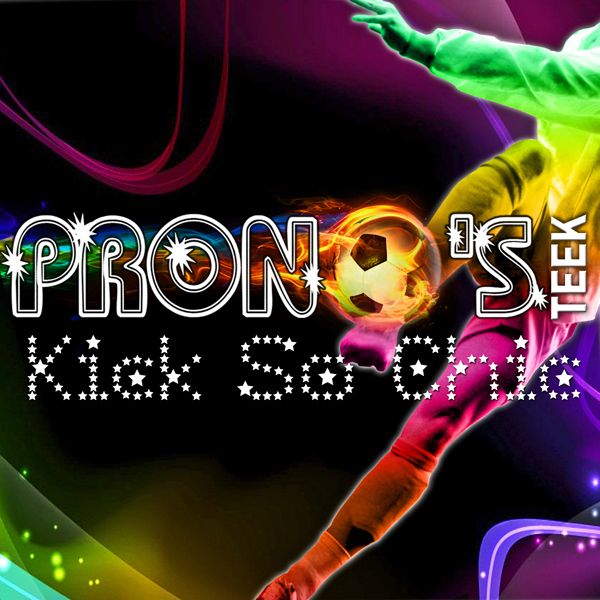 06-01-2025-15-07-20-52a76de9088c5a4b3dee4110153d1bae