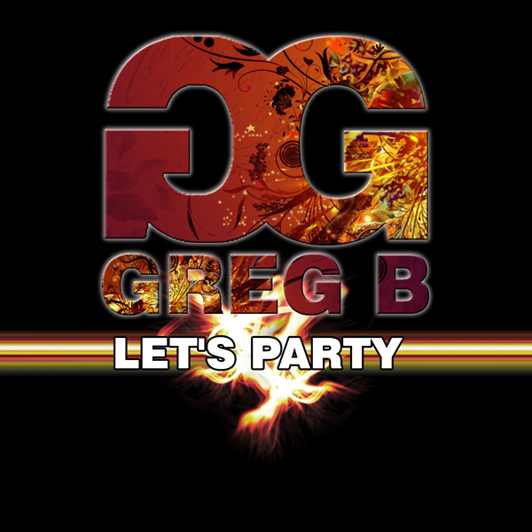 06-01-2025-15-31-42-4de1a0ae6a66138d8e29f9c25f159126