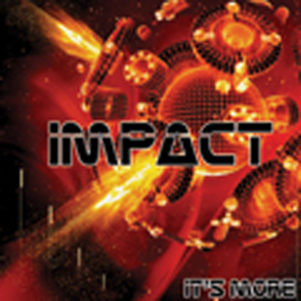 06-01-2025-15-34-21-e8355a3ec061c25948707c604b2202d7