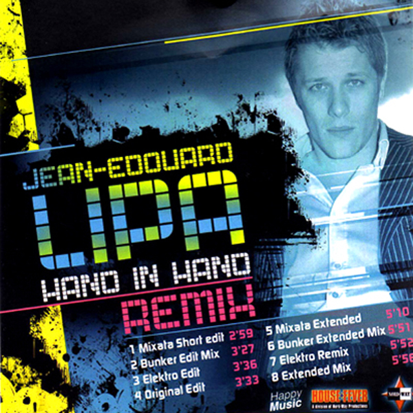 06-01-2025-15-37-10-6008b04af70720afb34975bb578d50d7