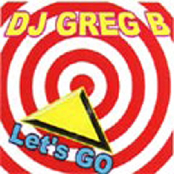 06-01-2025-15-50-43-e161ec08474f9f7fa8884bc642989555