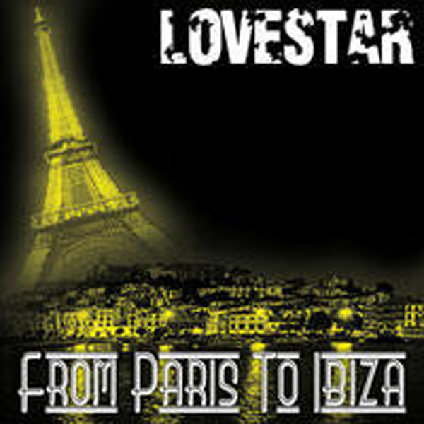 06-01-2025-15-58-29-1495d4a061538da22012ee6c05e03eb1