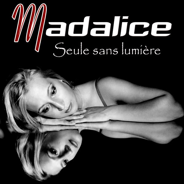 06-01-2025-16-00-08-f906d901351e082478aedc220f7dc21b