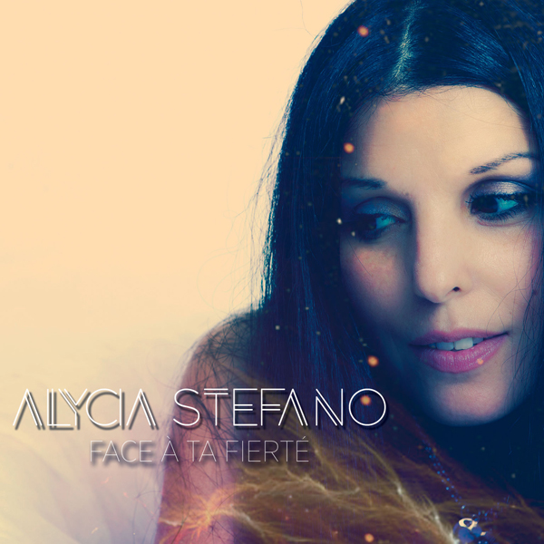 06-01-2025-16-03-28-109f67b6e936c03853e2fa054b197fb4