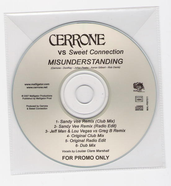 06-01-2025-16-09-52-cb1ad403a5e6b4a38710429ad3b644bd