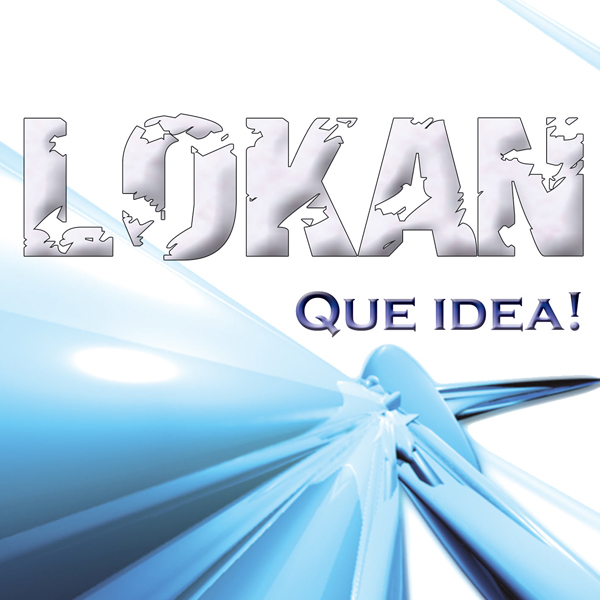 06-01-2025-16-17-09-c1b45da2b67630edd1f834be62ab3744