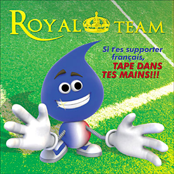 06-01-2025-16-23-02-dbf79f9b1f89198473c80b53abf4c9e7