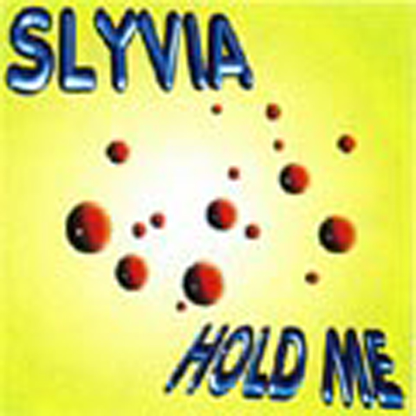 06-01-2025-16-42-06-99951cbe7e29b65f5debda5080199863