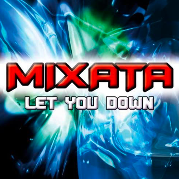 21-11-2020-17-20-58-0ffdd060d9f529cd4d381533ad1d2d6f