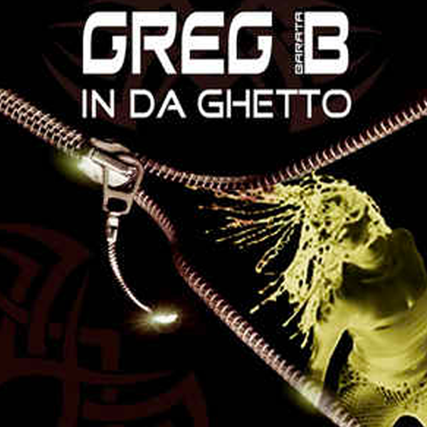 21-11-2020-17-29-54-86491aeb0f7186220b72255b1853b043