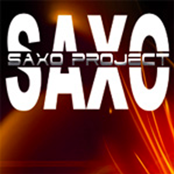 21-11-2020-17-49-06-0f2118c54927272526a7d283c18b5ab3