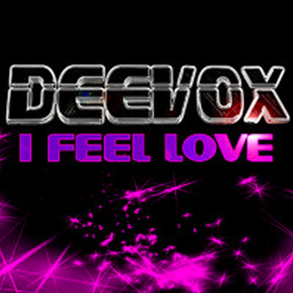 21-11-2020-17-57-29-f76cb1d43f10e01b42f490fa8b47b3f8