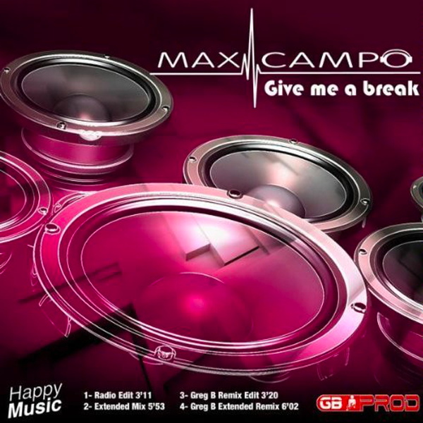 21-11-2020-18-13-55-0f4488530184864a7527f94a7edcdb12