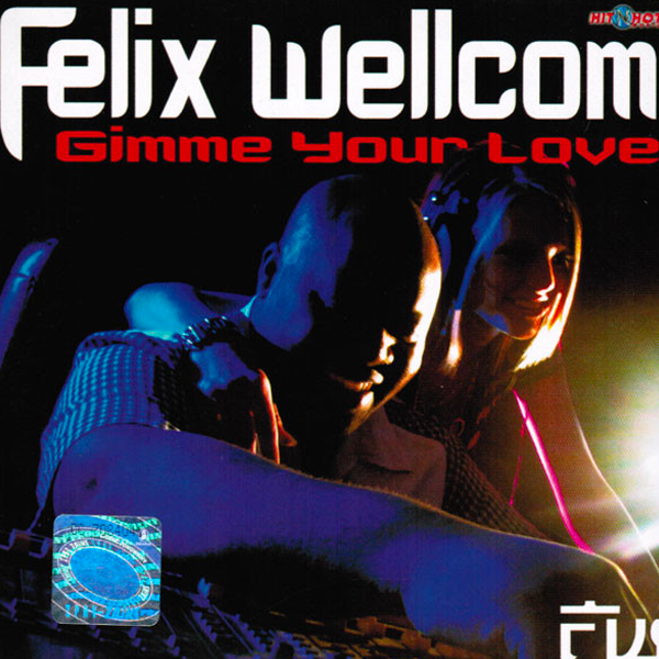 21-11-2020-18-20-12-4cd845f2a8101eb6803beef3bb04585d