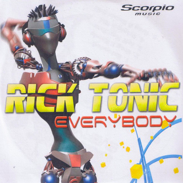 21-11-2020-18-40-14-e31266f61795cfd2e9da71495e85ae41