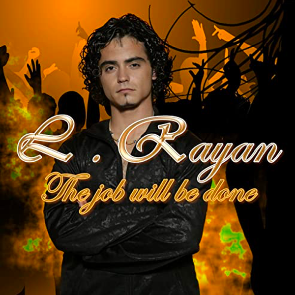 21-11-2020-18-56-06-3c8c0d06c5447787b6ce466b2e39ba20