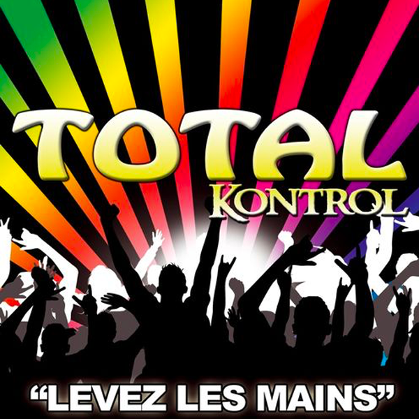 21-11-2020-19-25-39-edf185dac81993d4dcb3e1881a67988e