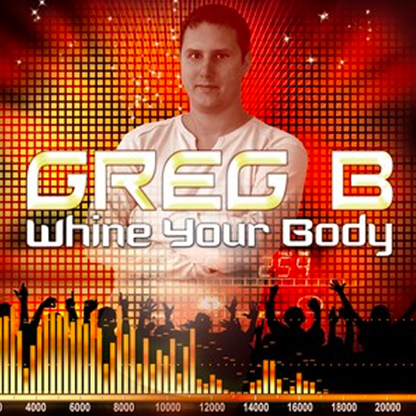 21-11-2020-19-42-18-5ac02bd270cc71e2856a0d44c3bec5fe