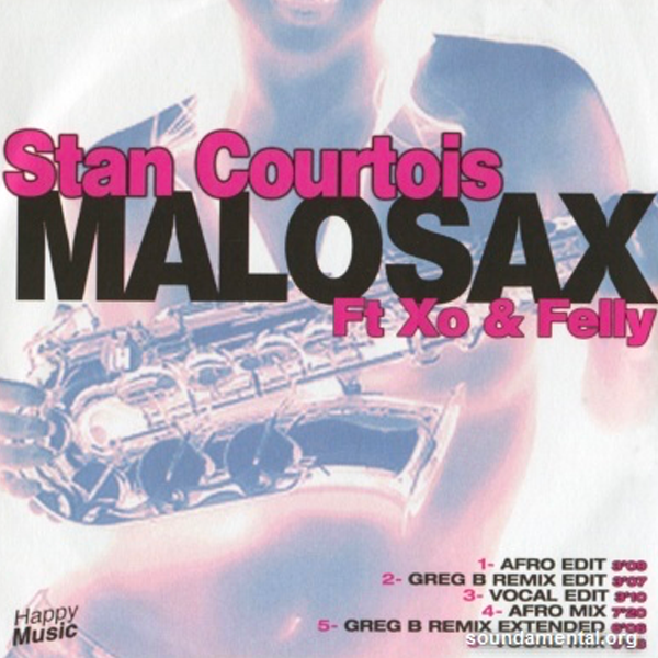 21-11-2020-19-52-07-3ea5ebe6ea3fad4e7d3ab1ada3eb1d2b