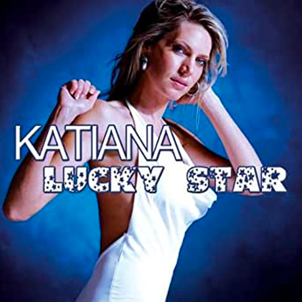 21-11-2020-20-06-30-b1e080001ae5a8f2b8e1a03f00572cf6