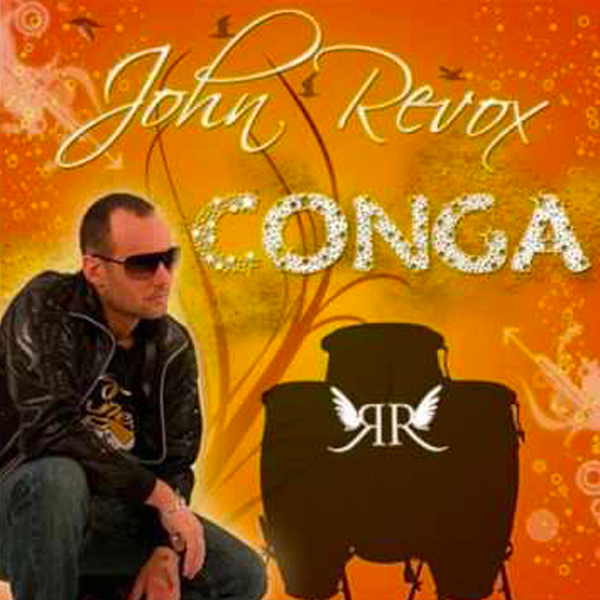 21-11-2020-20-47-50-7b4a7b5b7a26335e1b9d35ccf5b5e443