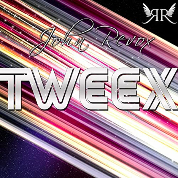 21-11-2020-22-04-28-16b7ce0ce02888de7fcb4aa4e09e53a7